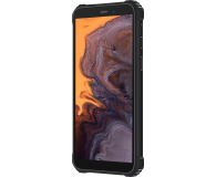 OUKITEL WP20 Pro 4/64GB czarny - 1080587 - zdjęcie 2